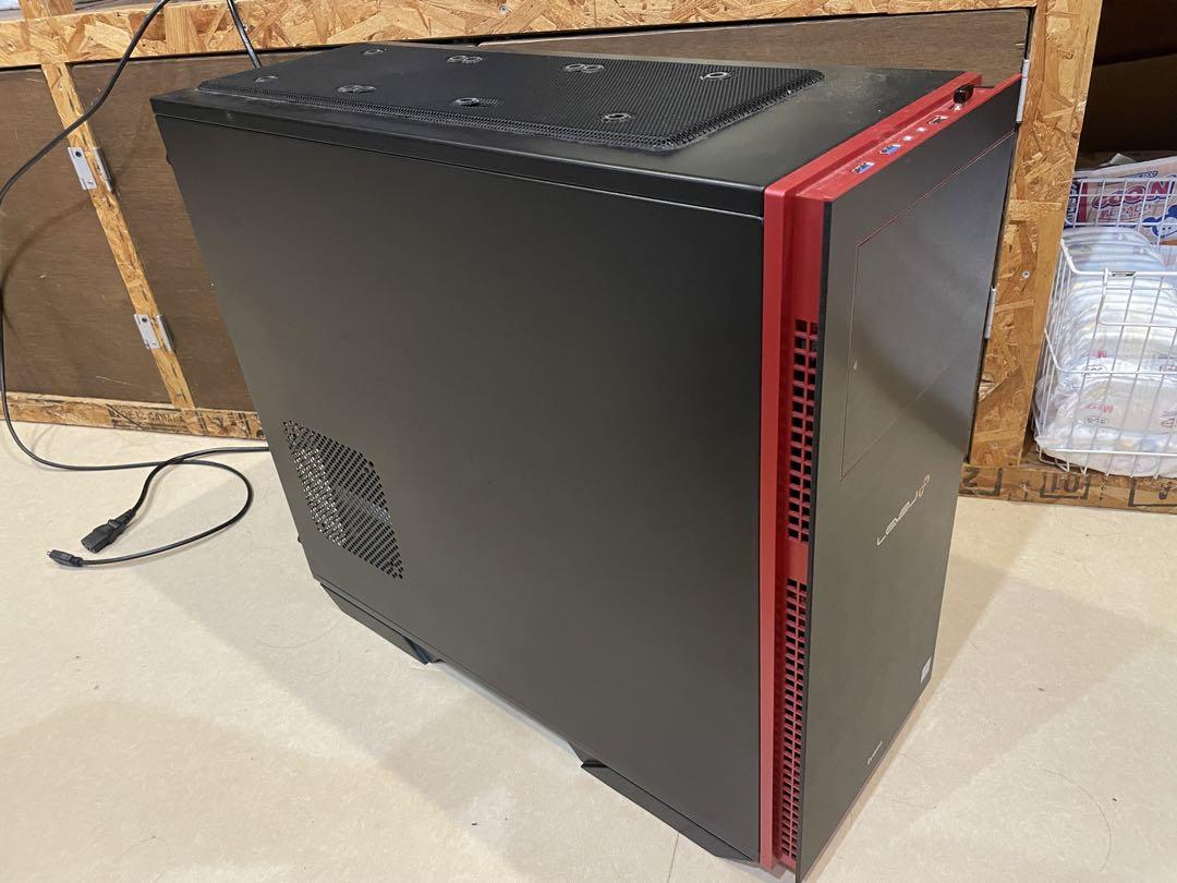 GigaByte GA-H87-HD3 マザーボード