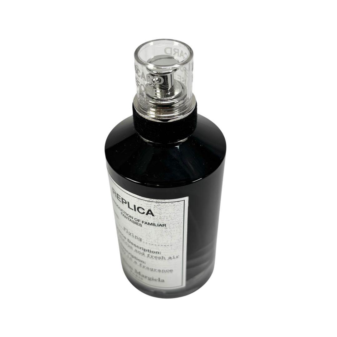 メゾンマルジェラ レプリカ フライング EDP 100ml 香水