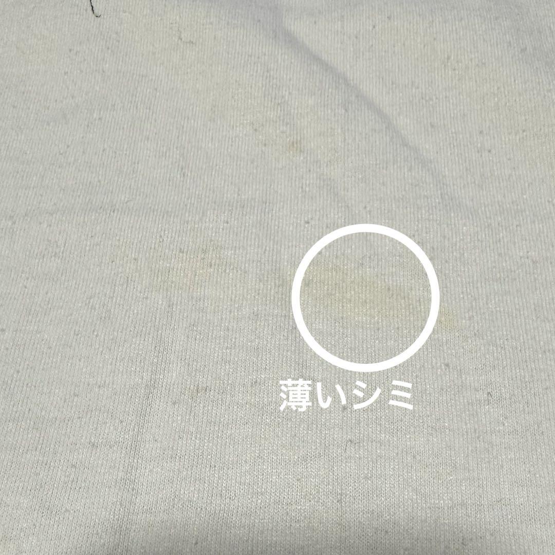 90s USA製 ジャックラッセルテリア 犬 DOG Tシャツ 在原みゆ紀