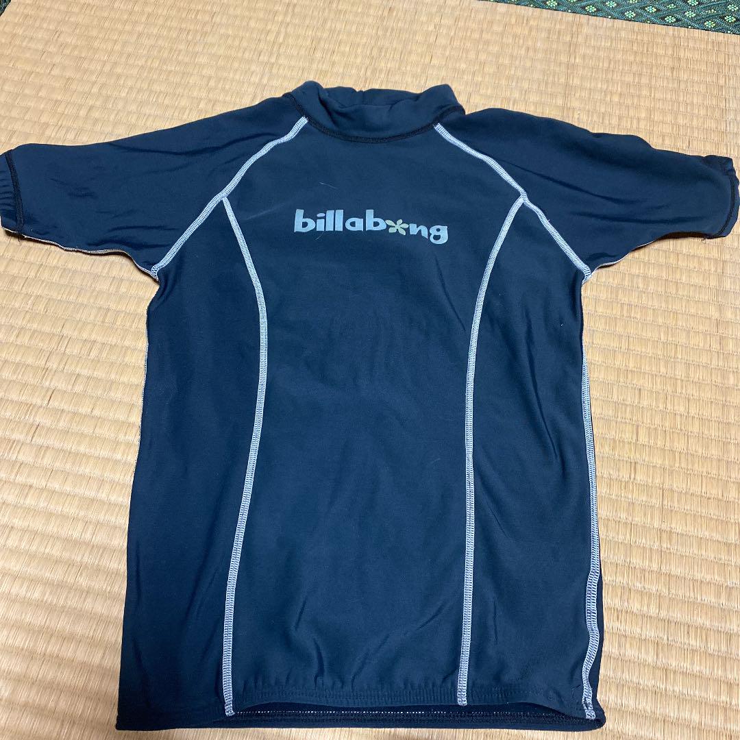 メーカー再生品】 ビラボン ラッシュガード その他 - www.we-job.com メーカー再生品】 ビラボン ラッシュガード その他 - www.we-job.com