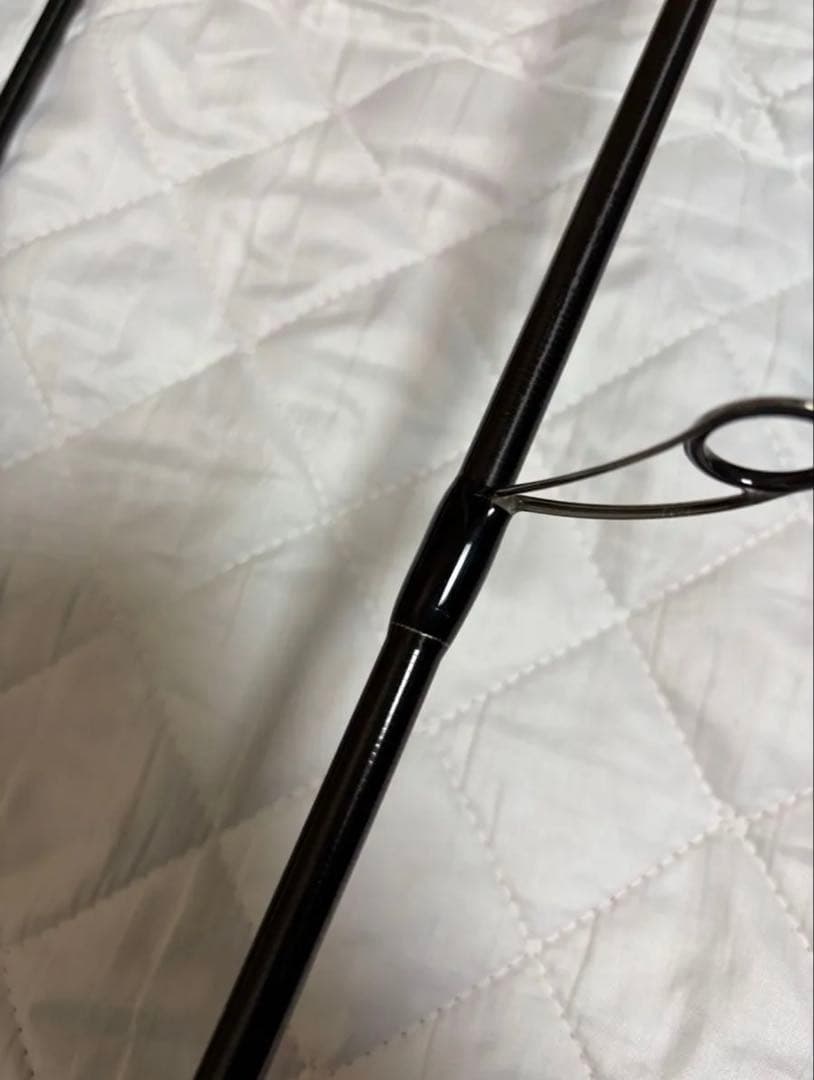 セブンセンスTR MSS-962-TRGcraft