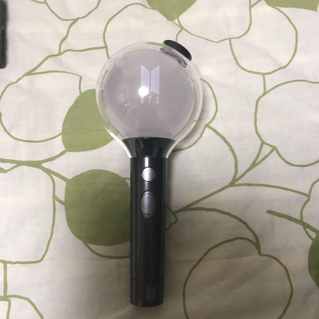 人気No.1 BTS 5th Muster: Magic Shop | BTS Wiki | Fandom K