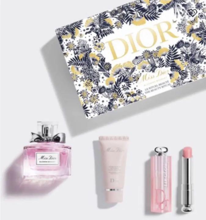 12189円 95%以上節約 Dior ディオールクリスマスコフレ2021 口紅 12189円 95%以上節約 Dior ディオールクリスマスコフレ2021 口紅