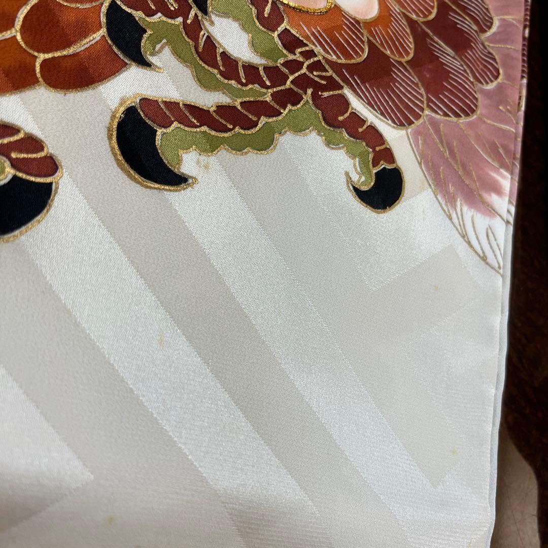 手描き男児初着 | autodestak.com.br