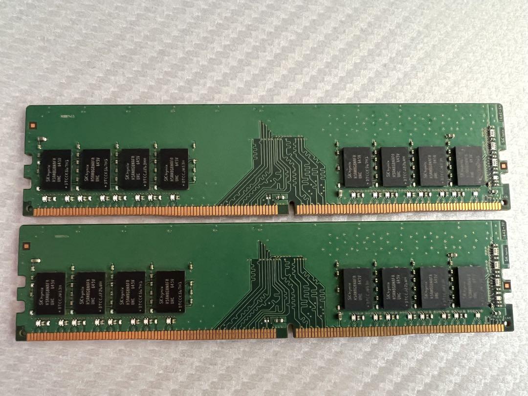 SK HYNIX