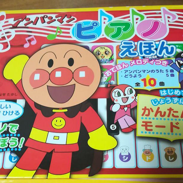 SEG 数学 10日間の方程式 大学入試数学問題集 #東大#京大#医学部 SEG 数学 10日間の行列 大学入試数学問題集 #東大#京大#医学部