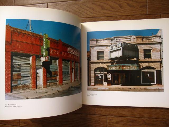 アート・デザイン・音楽 Wim Wenders: Written in the West
