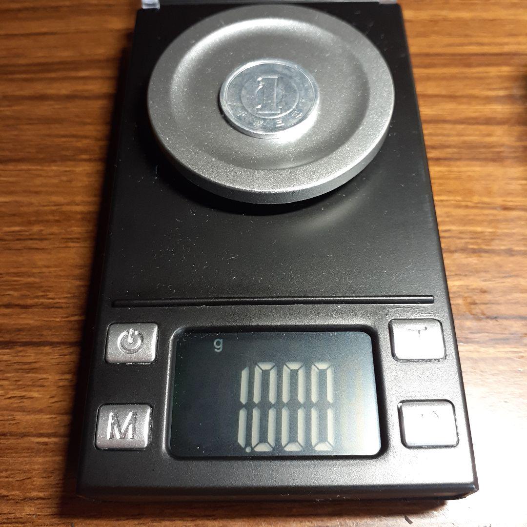 10号 日本サイズ9.5～9.8号