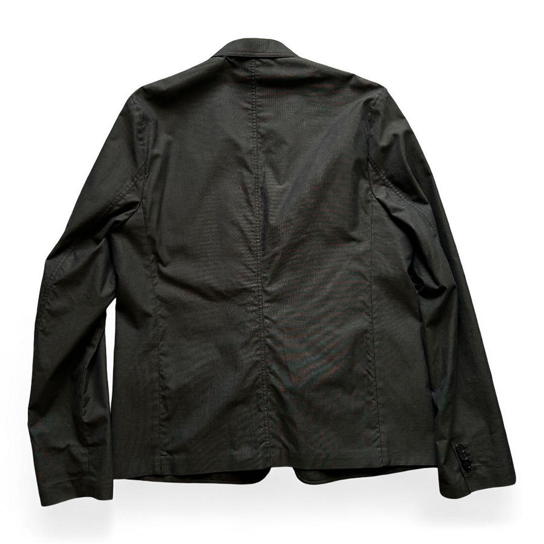 Maison Margiela 16ss テーラードジャケット　訳あり