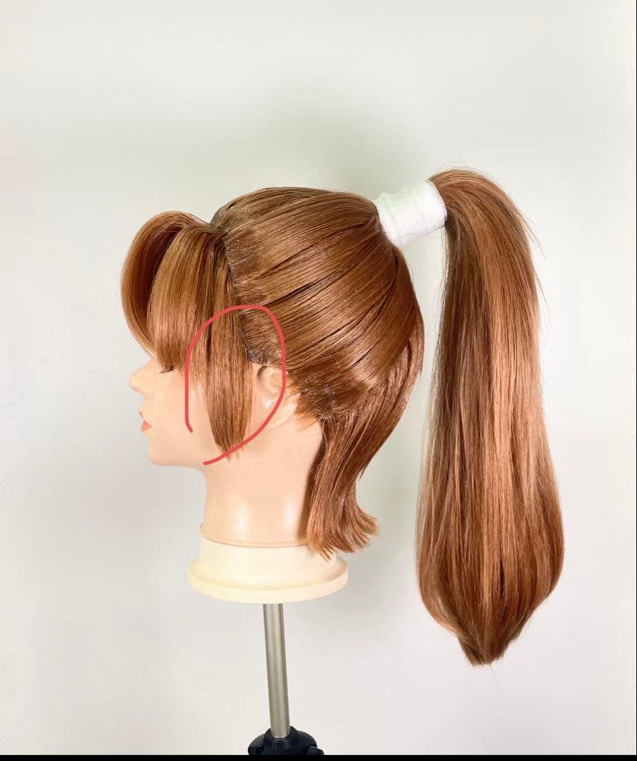 宵*プロフ必読様専用 宵*プロフ必読様専用