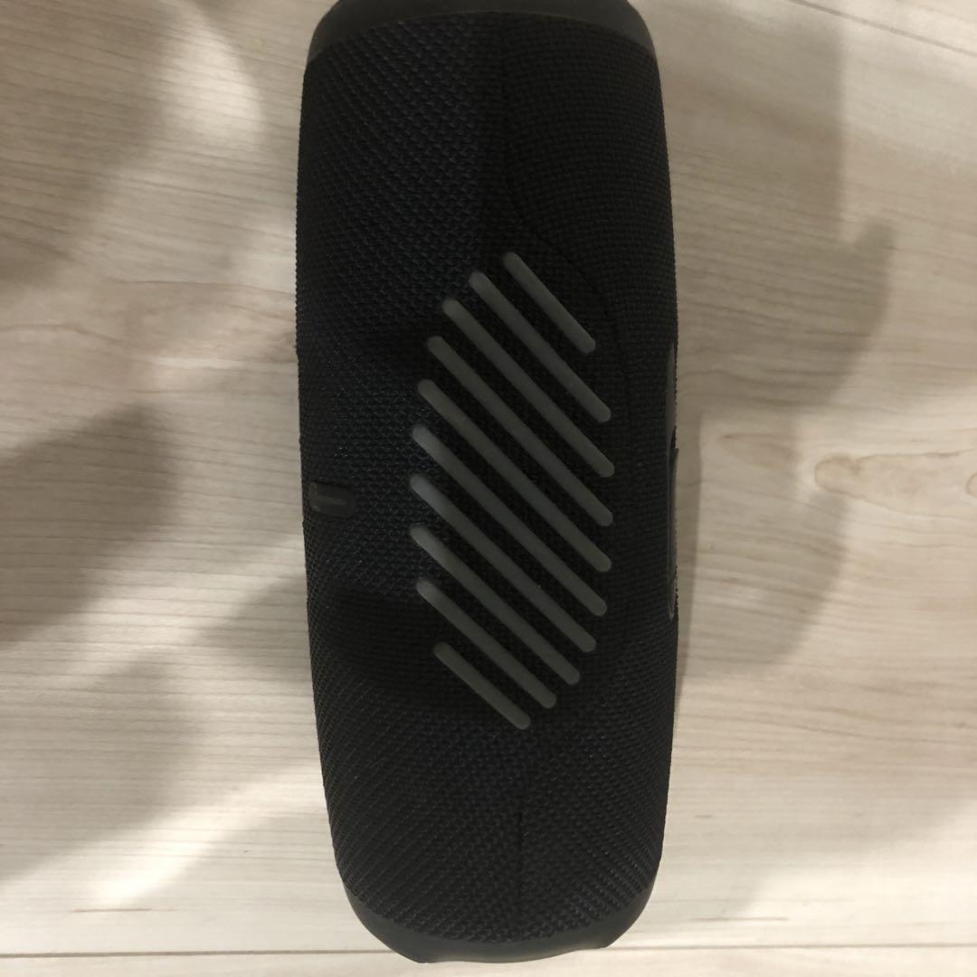 スピーカー・ウーファー JBL charge5 SoundCore2 JBL charge5 SoundCore2 スピーカー・ウーファー