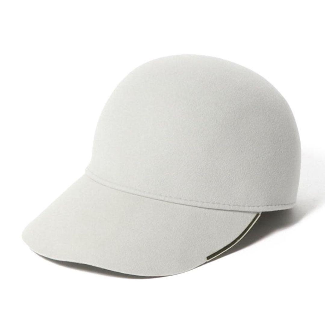 エントワフェイン joset entwurfein キャップ ジョッキーESTNATION