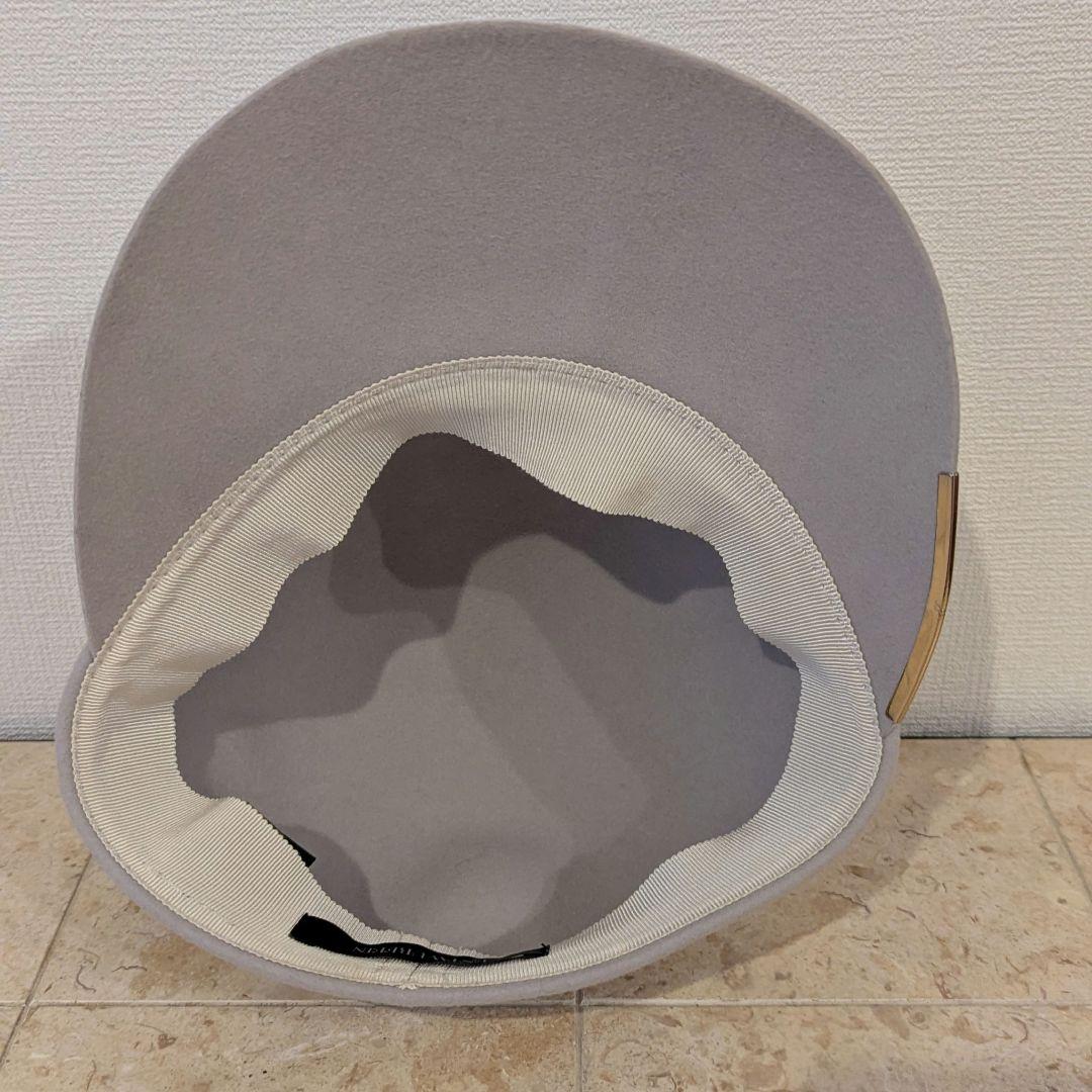 エントワフェイン joset entwurfein キャップ ジョッキー エントワフェイン joset entwurfein キャップ ジョッキー