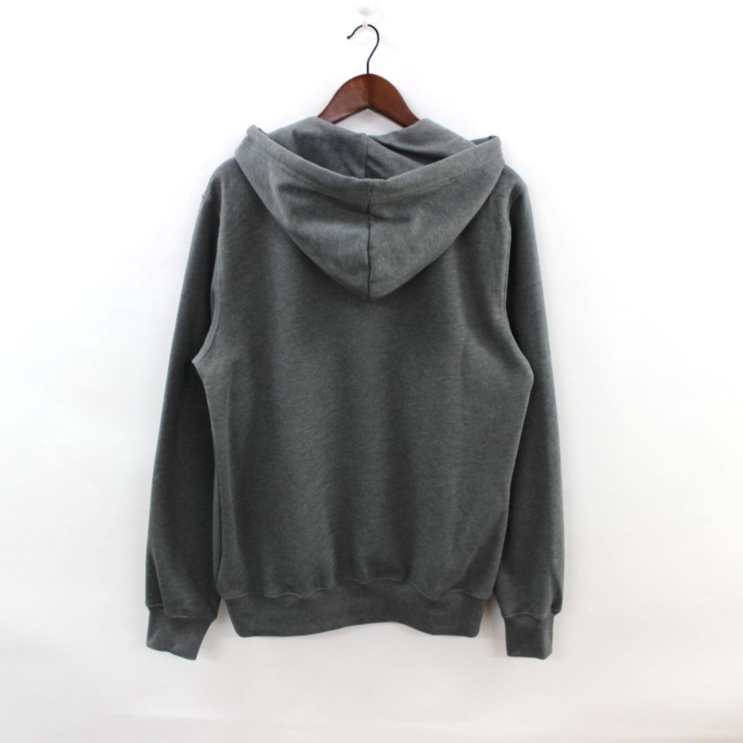 USAモデル]ノースフェイスパーカー BRAND PROUD/ot4381L