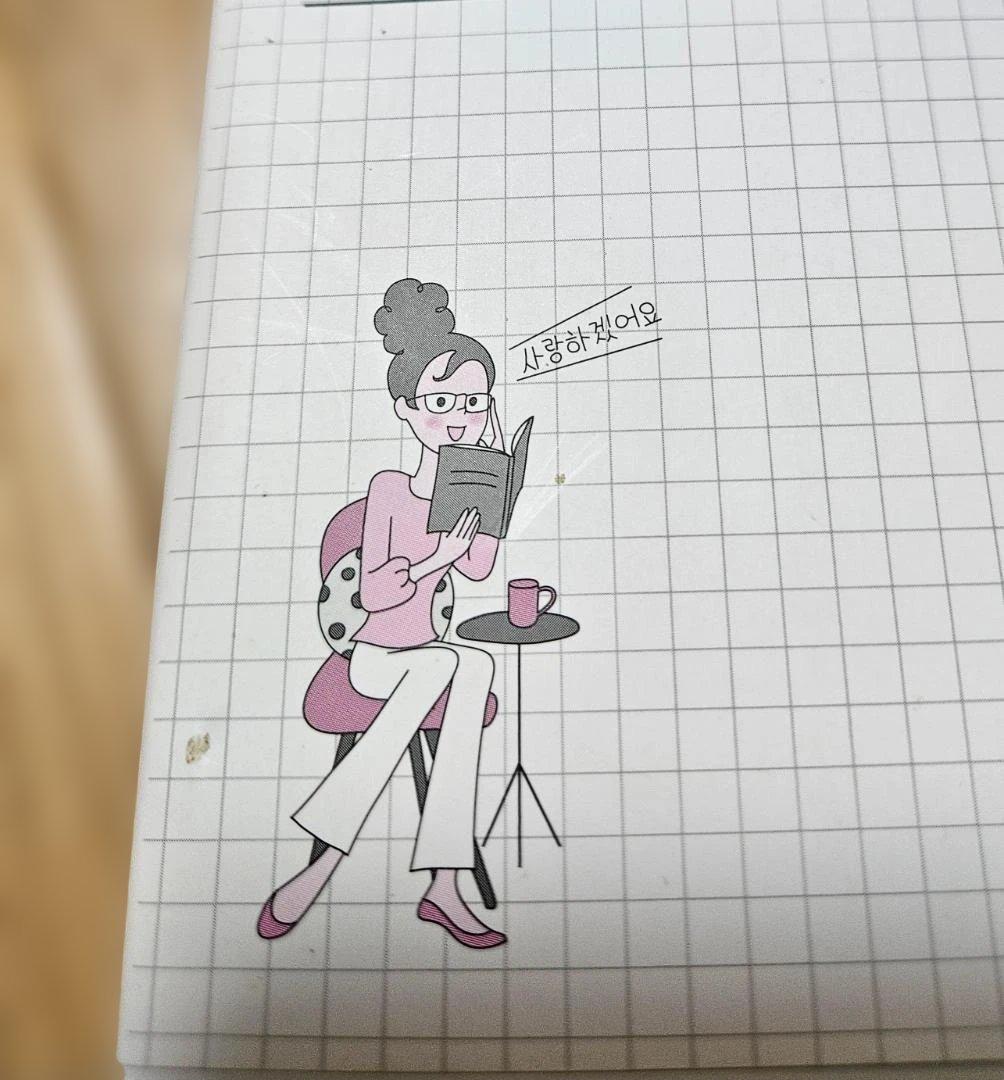 のサムネイル