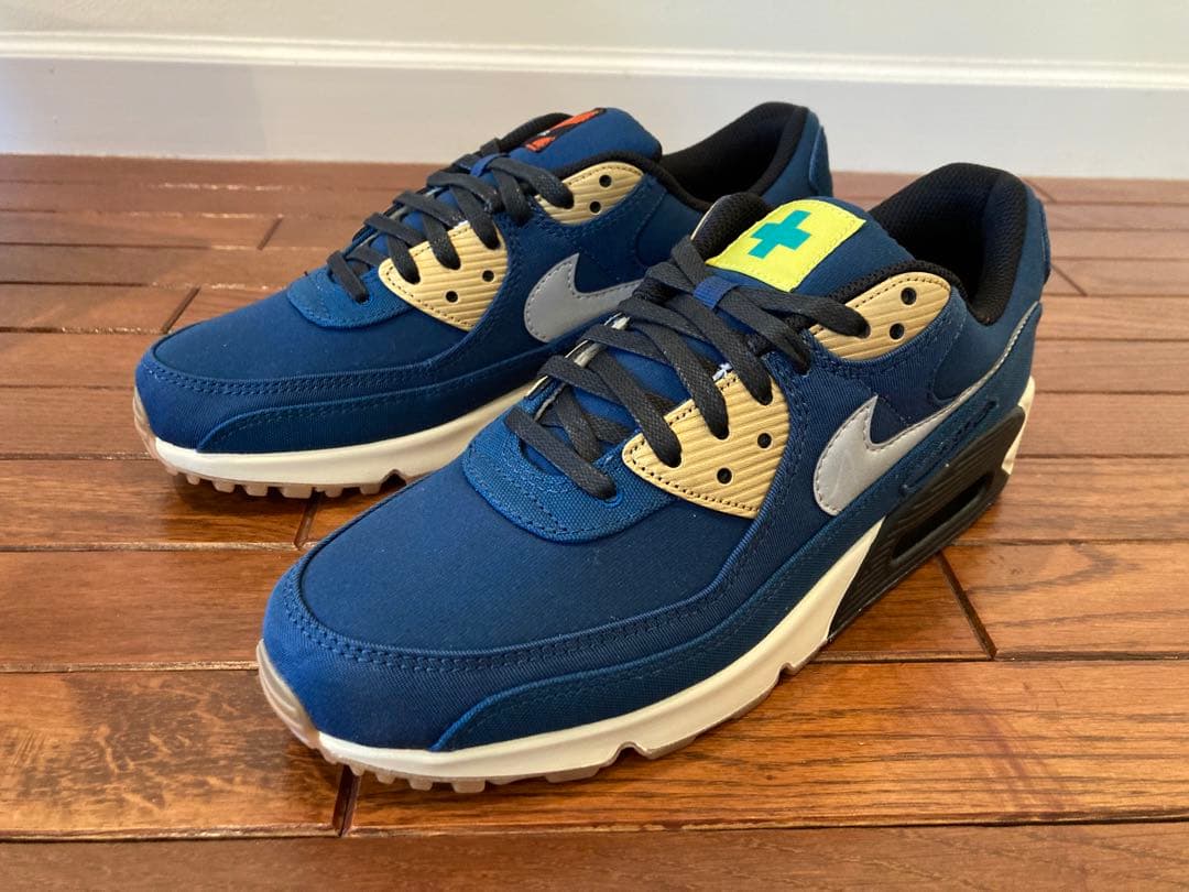 新作人気 Air NIKE Max