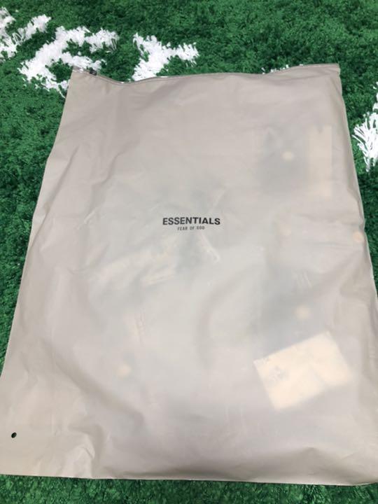 rookie様専用 デニムジャケット jL8GE-m72087911899 ESSENTIALS 超特価好評