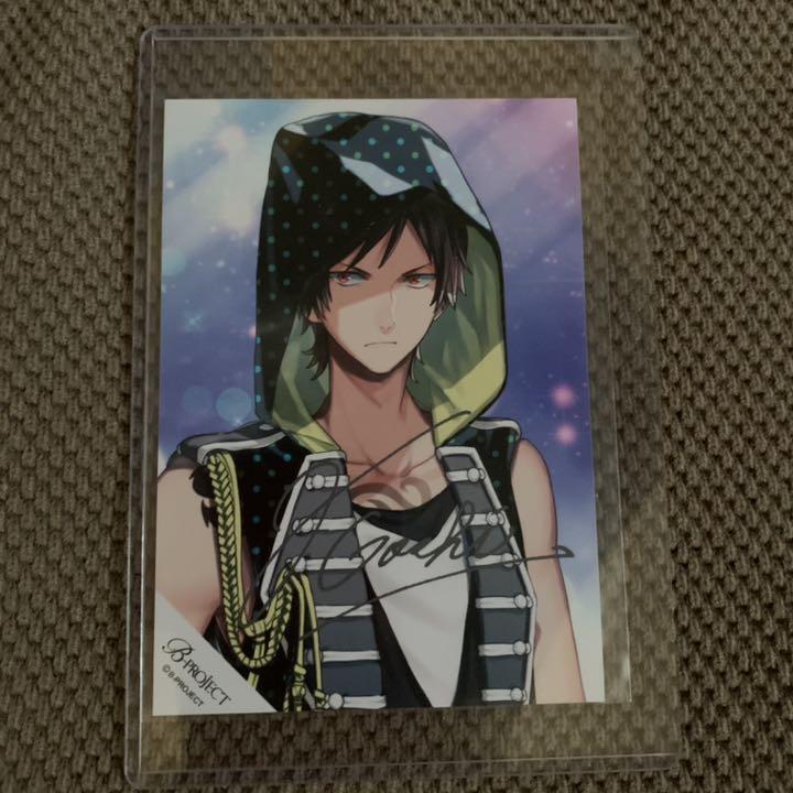 受賞店舗 Bプロ 金城剛士 ブロマイド サイン入り Tododescuento Cl