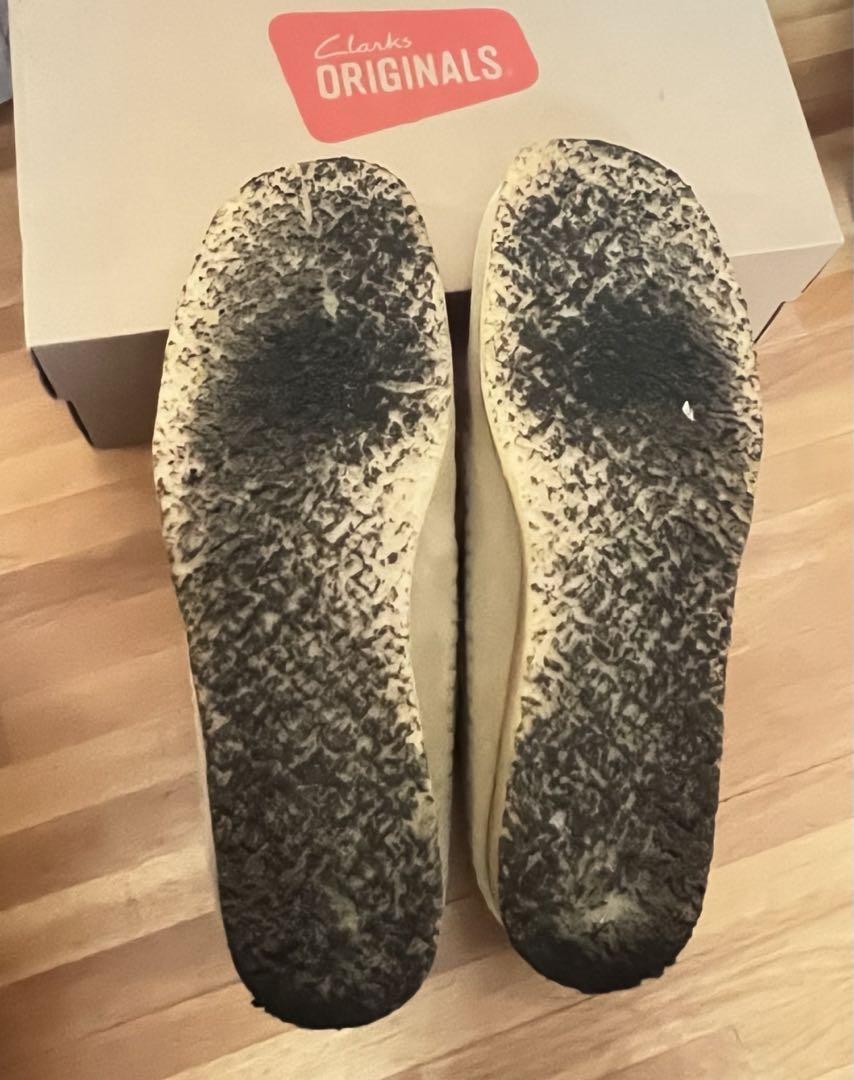Clarks