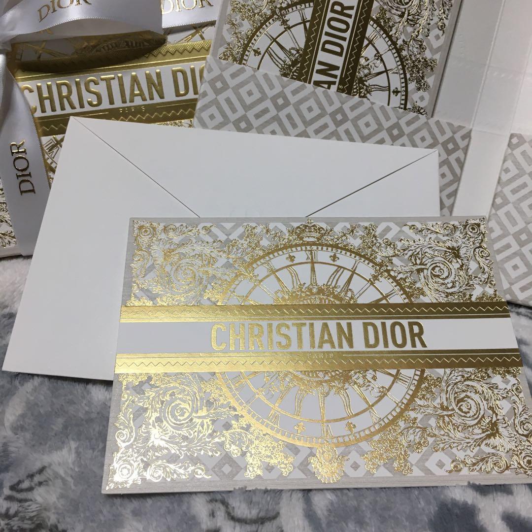 Dior ディオール ジャドールパルファンドー - メルカリ