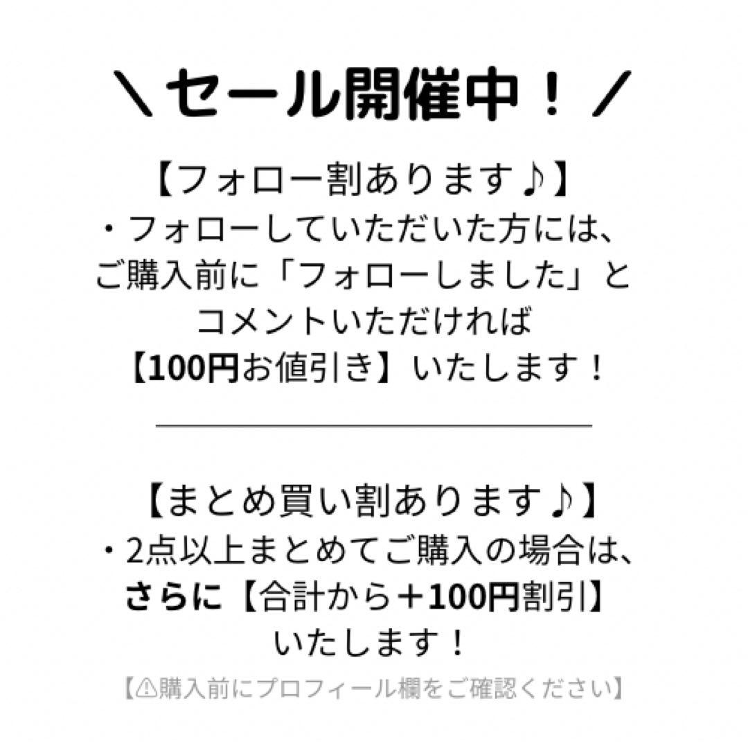 FOSSIL フォッシル 三つ折り財布 ジェイデン ブラウン 新品未使用