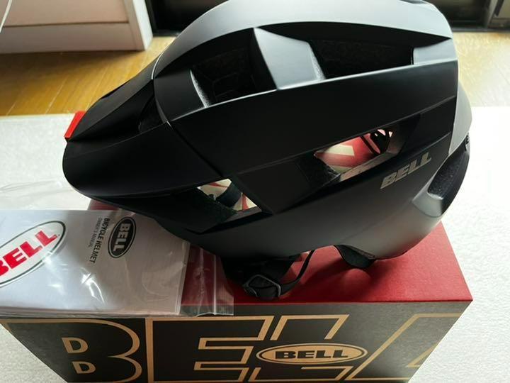 人気の ☆新品 BELL SPARK ヘルメット 自転車 MTB フリー ブラック 価格が安い 骨董雑項コレクション真鍮招き猫置物牛転乾坤置物捩れ乾坤工芸品置物 雑貨