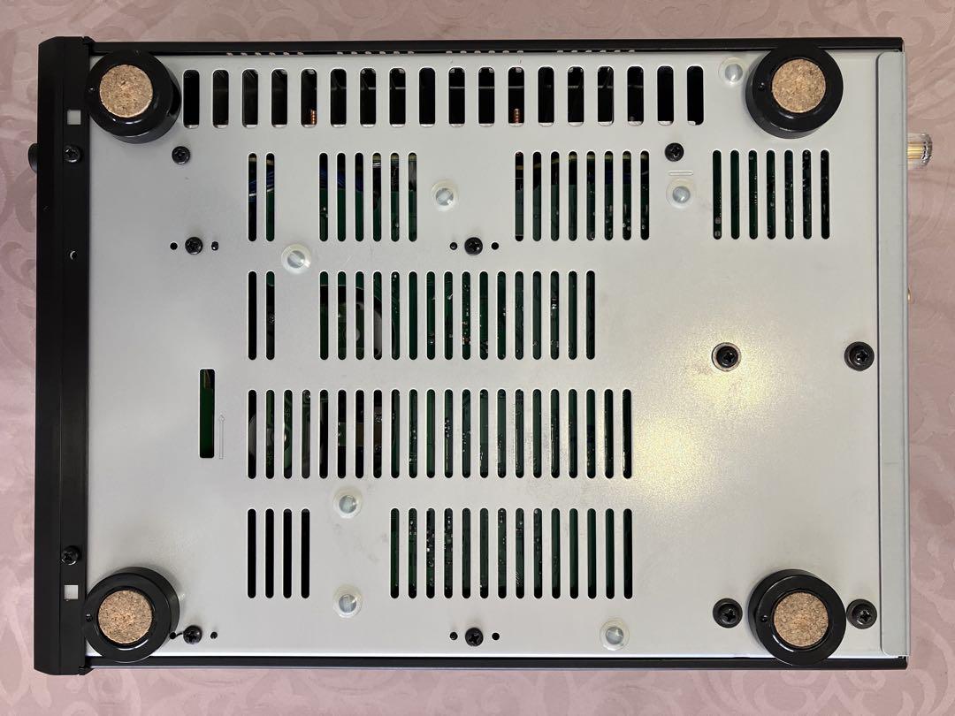 ONKYO ハイレゾ対応