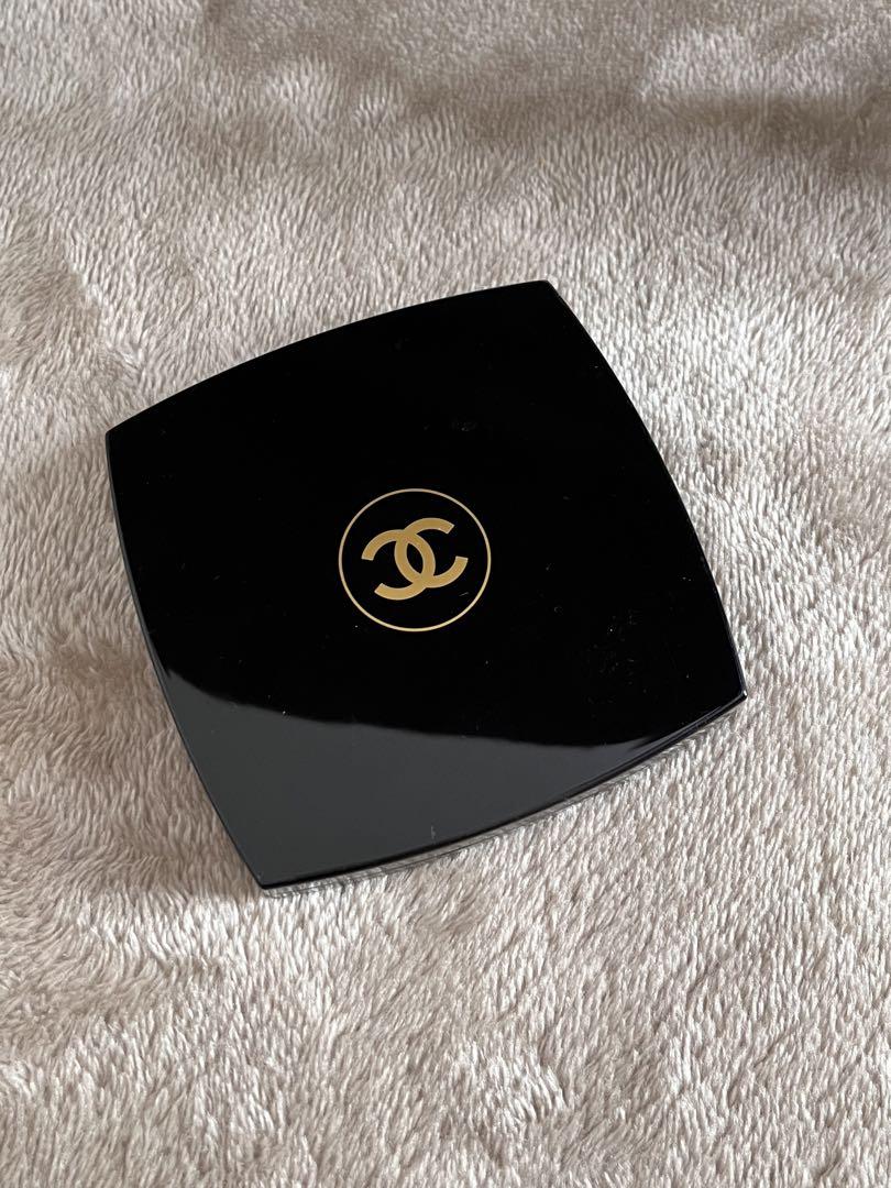 CHANEL シャネル エクラ ルネール オーローズ