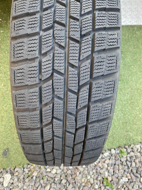 超歓迎新品 スタッドレスタイヤホイールセット16インチ 値下げ中 nYrsx-m72091657363 新作得価