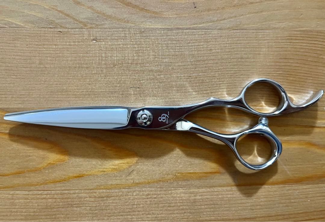 しゃけ様 リクエスト 3点 まとめ商品 Nano様 リクエスト 3点 まとめ商品