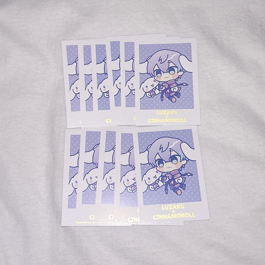 その他 NAna
