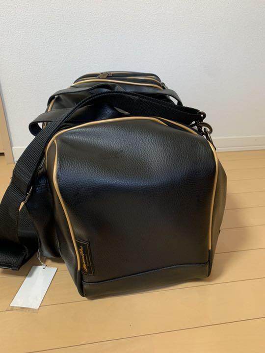 ミズノプロ 遠征バッグ sld3t-m72092566446 最新作定番