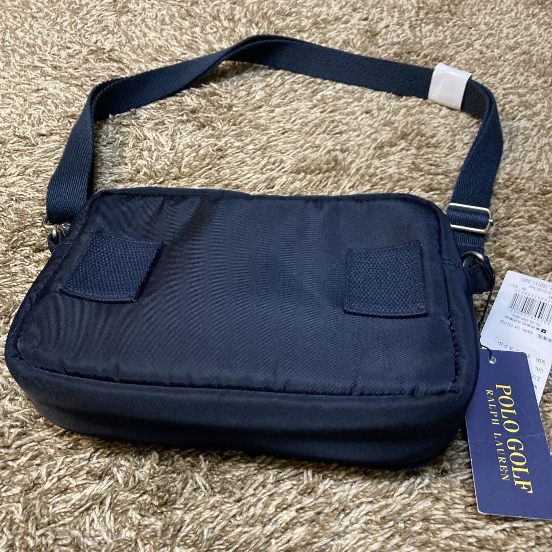 RALPH LAUREN