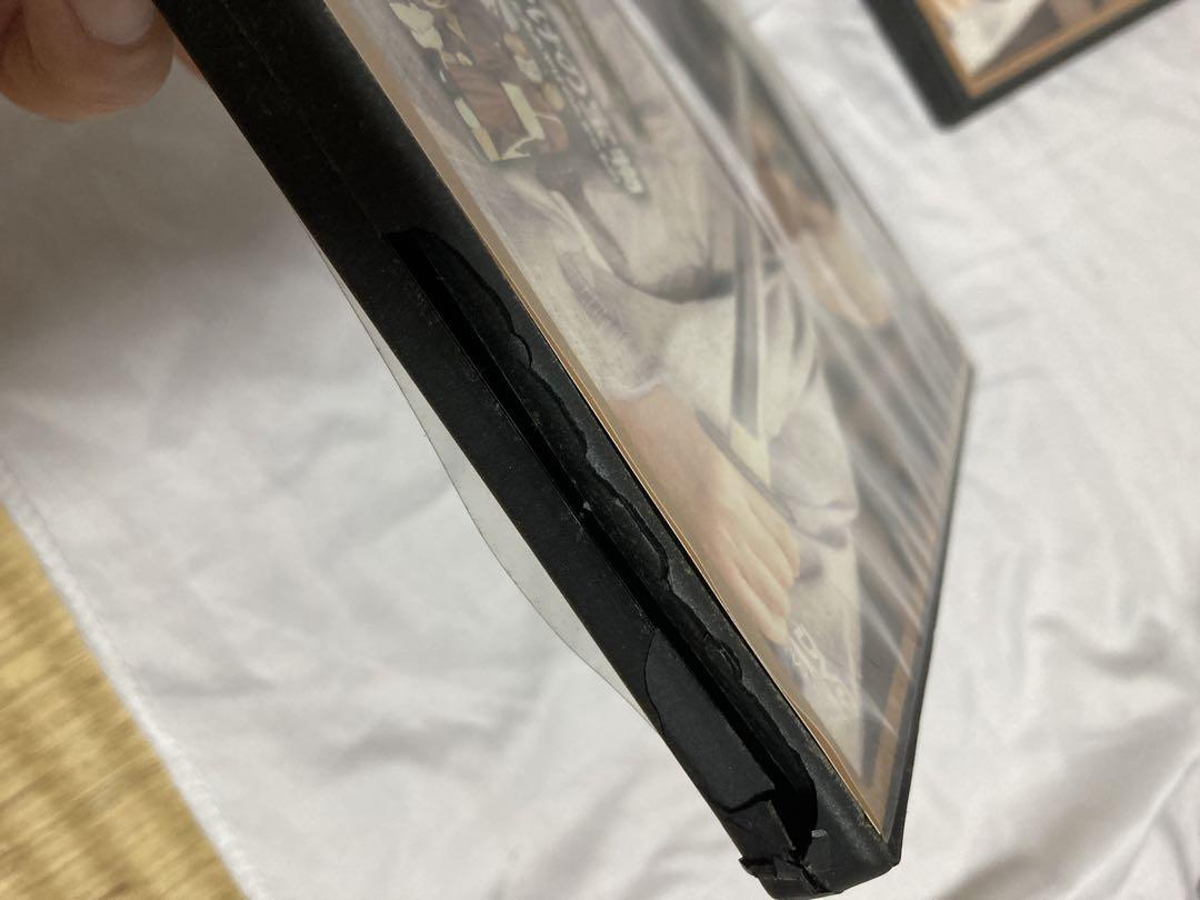 鬼平犯科帳 DVD 1〜68.70〜74巻セット