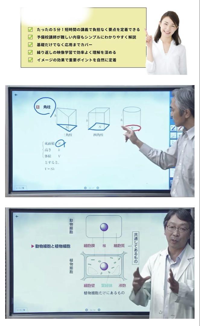 数学