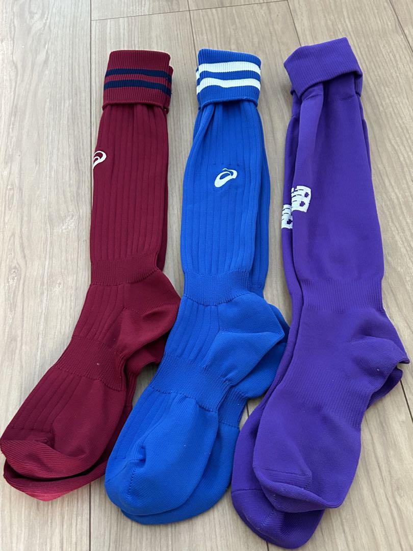 サッカーTシャツ他まとめ売り