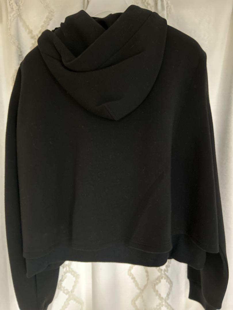 激安通販サイト ♡♡新品未使用タグ付き♡♡33℃♡♡サーティースリー♡ トップス
