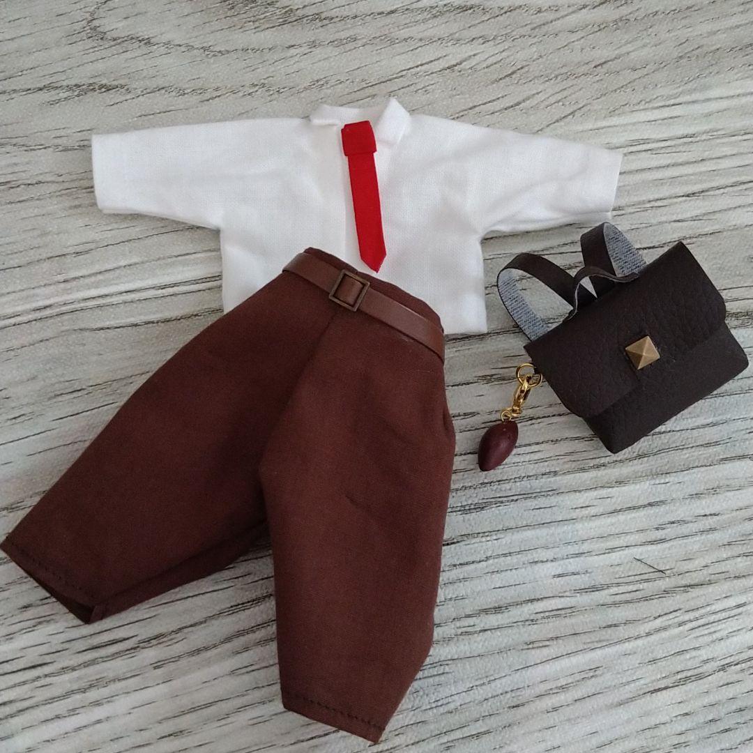 ☆お仕事コーデset