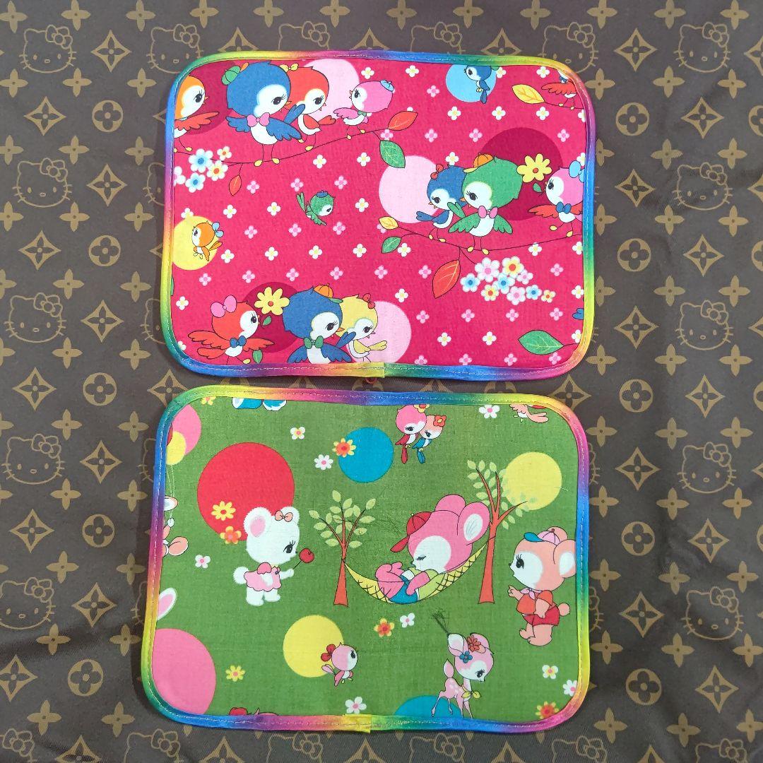 SA様 用です *^^* マルチケース