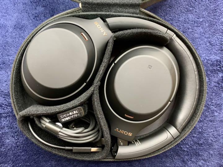 ブラック系消費税無し【超美品】SONY WH-1000XM4 ソニー ノイズキャンセリングヘッドホン ヘッドフォン 家電・スマホ・カメラブラック系¥20,174-yks.com.br ブラック系消費税無し【超美品】SONY WH-1000XM4 ソニー ノイズキャンセリングヘッドホン ヘッドフォン 家電・スマホ・カメラブラック系¥20,174-yks.com.br