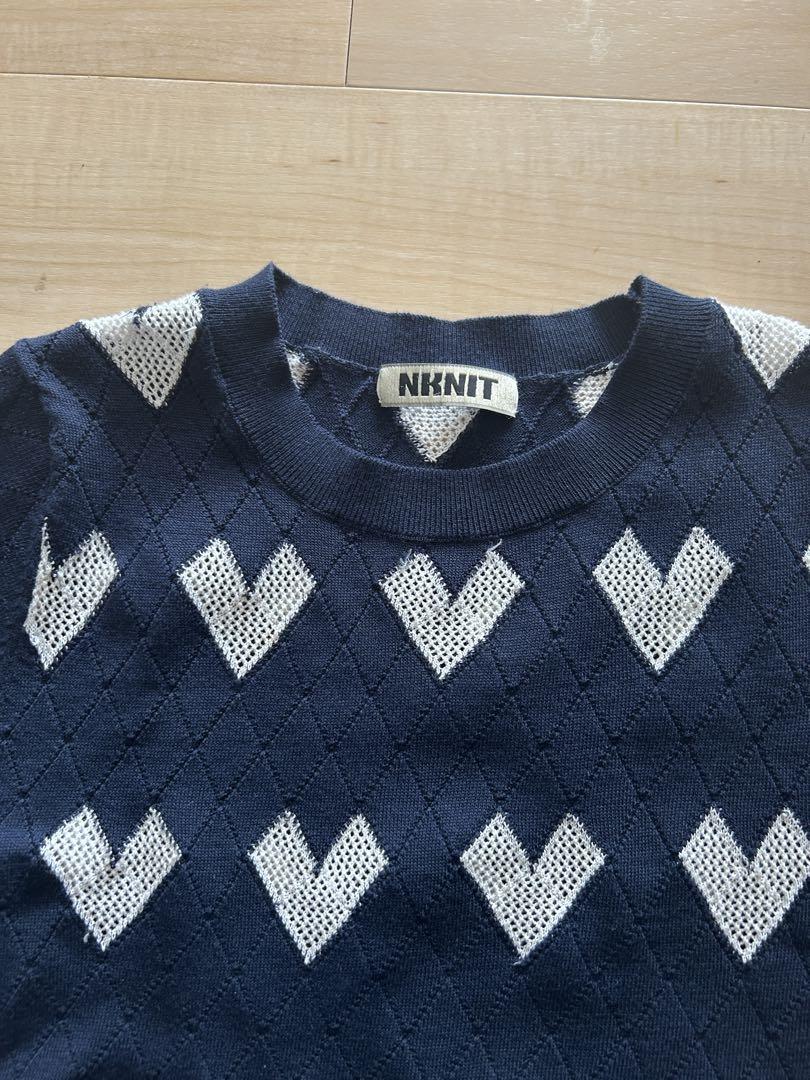 NKNIT