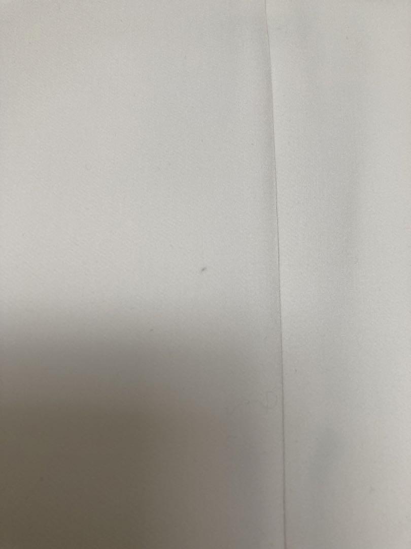 yokochan パールトップス
