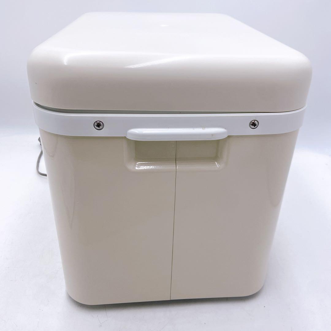 餅つき機力じまん2升タイプ