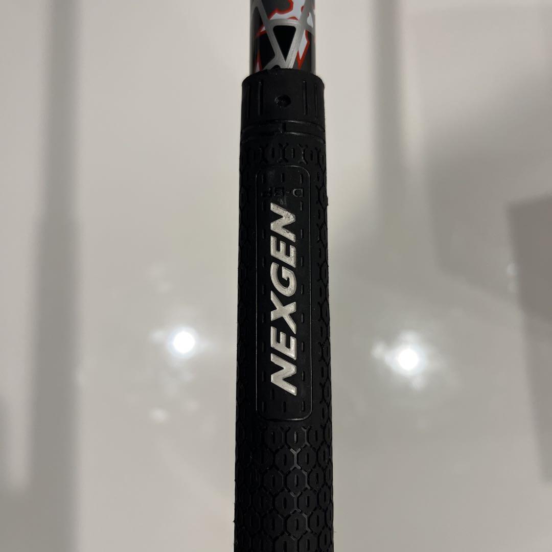 TaylorMade M4 フェアウェイウッド 5番 18°