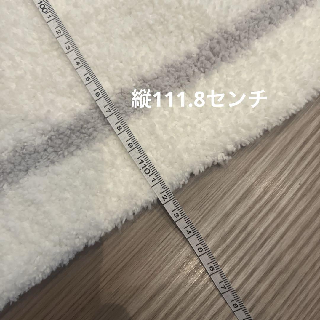 kashwere ブランケット