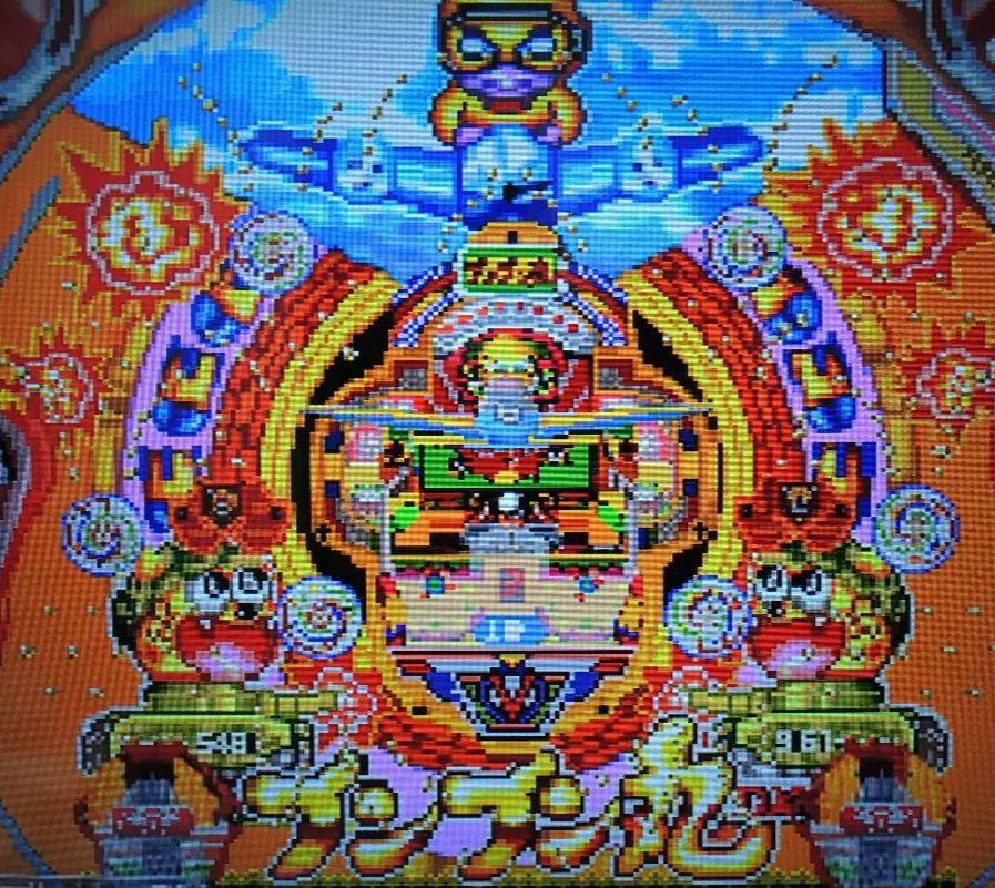 注目の 60s イエロー リフレクター プラ ビンテージ アクセサリー