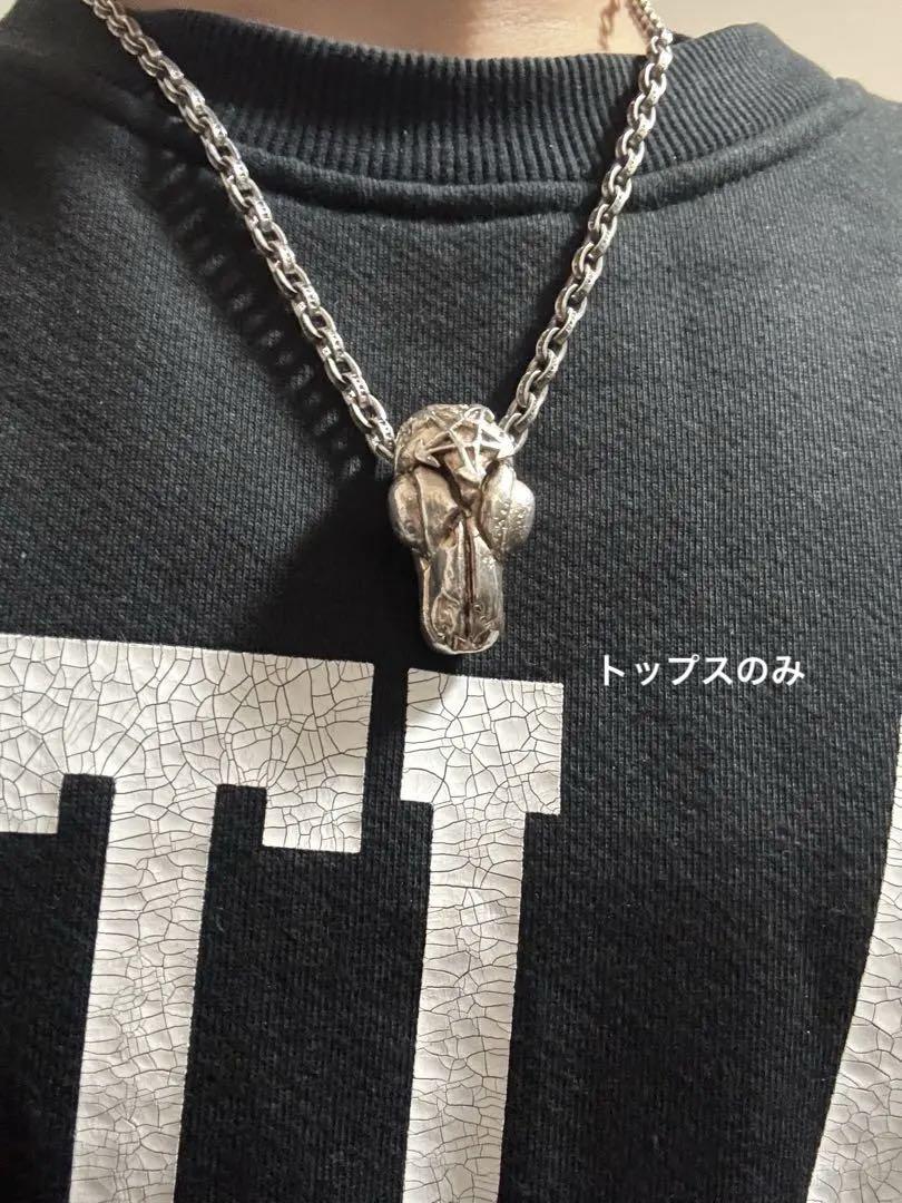 ✿ シルバー925