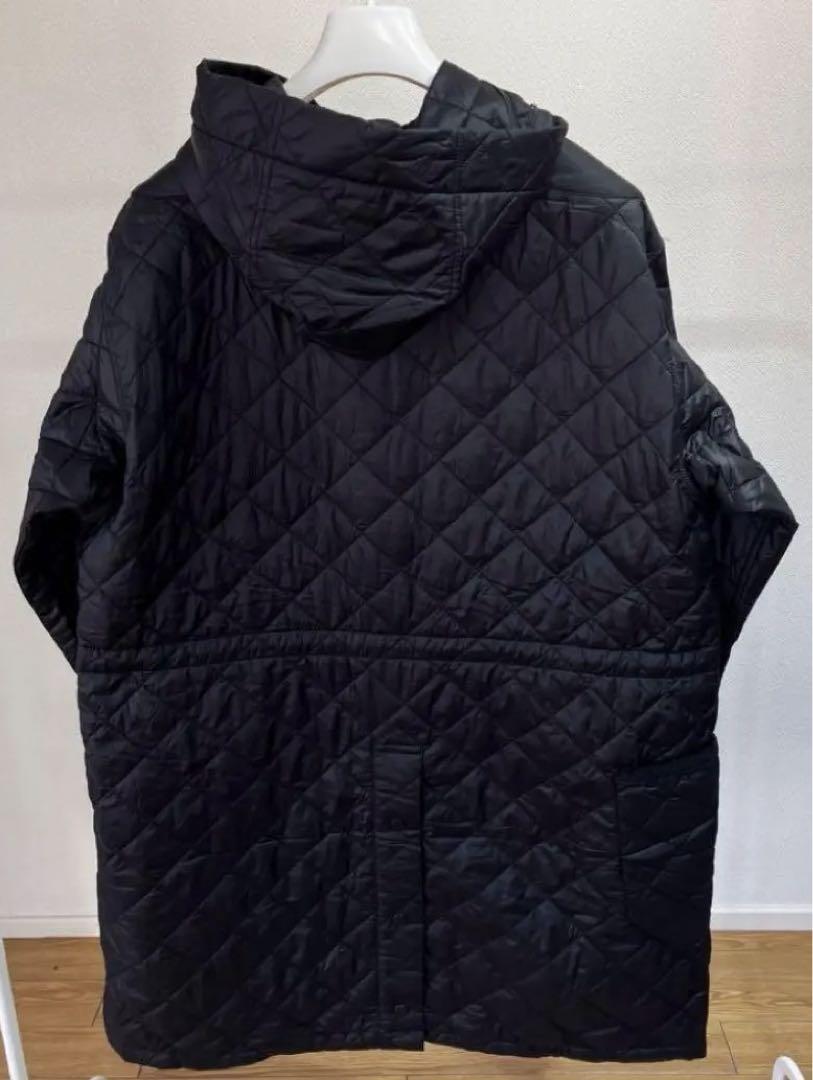 n9.j_h 様用engineered garments barbour