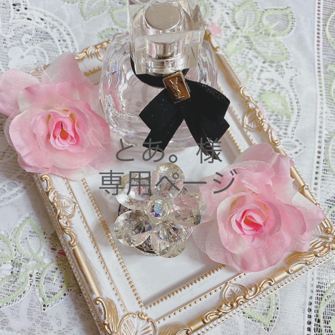 最上の品質な ネイルチップ/付け爪-とあ。様 専用ページ - www 限定 ア様 専用ページ アイドル