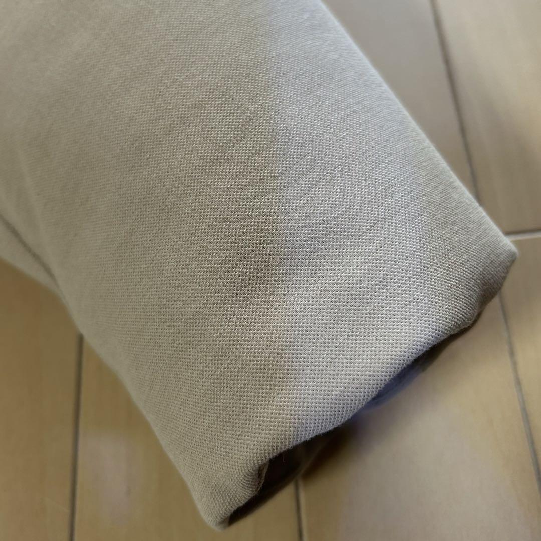 emiko LACOSTE ダウンコート